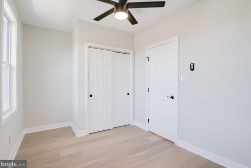 617 18th St, Washington DC 20020-6812 exterior