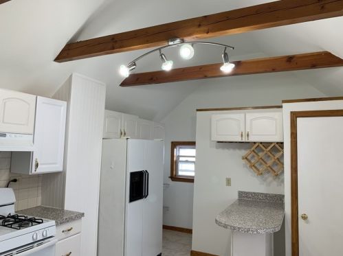 256 6 St, Boston MA 02127-3057 exterior