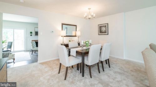 29 Northgate Vlg, Media PA exterior