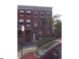 620 Chestnut Ave, Trenton NJ  08611-1302 exterior