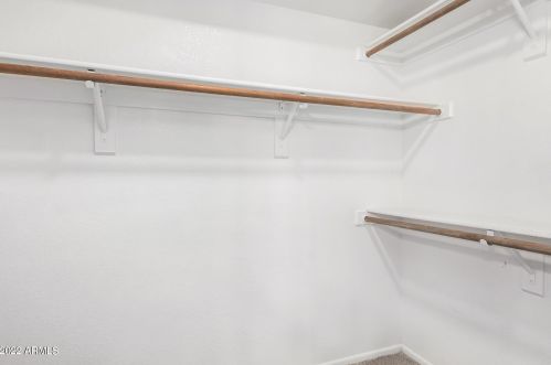 21602 33rd Ln, Phoenix AZ 85051-5942 exterior