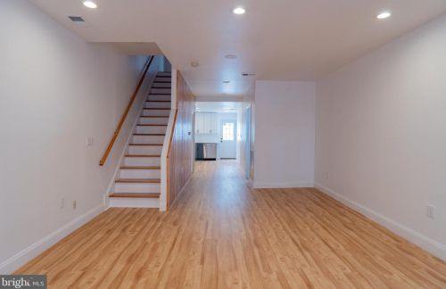 1642 2nd St, Philadelphia PA  19122-1338 exterior