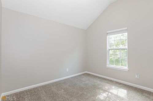 2526 Willenhall Way, Lithonia GA  30058-3886 exterior