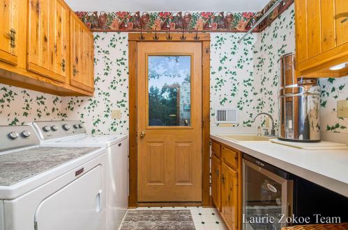 5800 Leonard St, Coppersville MI 49404-9451 exterior