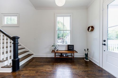 62 Montgomery St, Atlanta GA  30307-2844 exterior