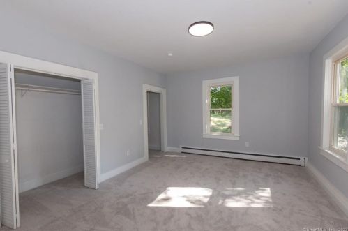 310 State Ave, Killingly CT 06241-2013 exterior