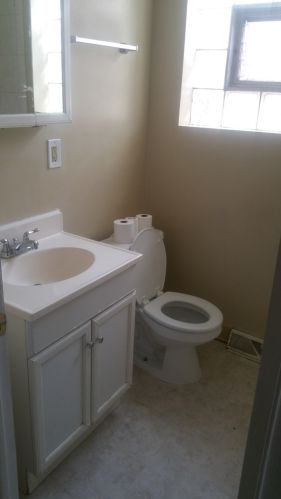 9244 Normal Ave, Chicago IL 60620-2328 exterior