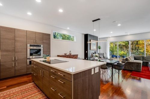 2679 Acorn Ave, Atlanta GA 30305-3703 exterior