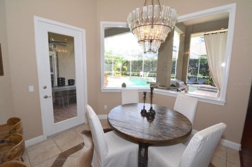 10742 Boca Pointe Dr, Orlando FL 32836-5878 exterior