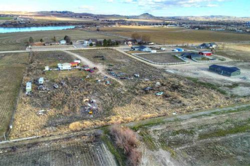 5676 Gosling Ln, Marsing, ID 83639-8066