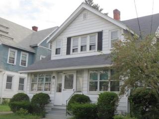 73 Alvord St, Springfield, MA 01108-2214