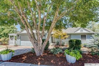 1709 Redwing Ct, Salem, OR 97304-2047