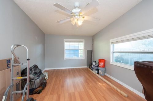 4104 Bay Ave, Tampa FL 33616-1210 exterior