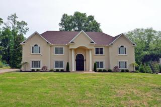 35 Holland Rd, Middletown, NJ 07748-2441