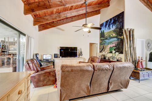 20570 Carousel Cir, Boca Raton FL  33434-3931 exterior