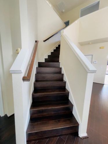 11205 Fountainbridge Dr, Frisco TX 75035-8644 exterior