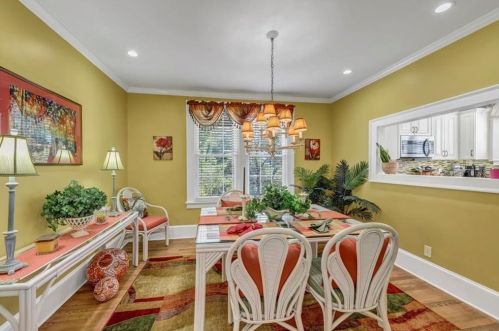 133 Hillside Ave, Atlanta GA 30315-4325 exterior