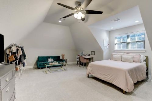 11416 Connie Ln, Montgomery TX 77316-5431 exterior