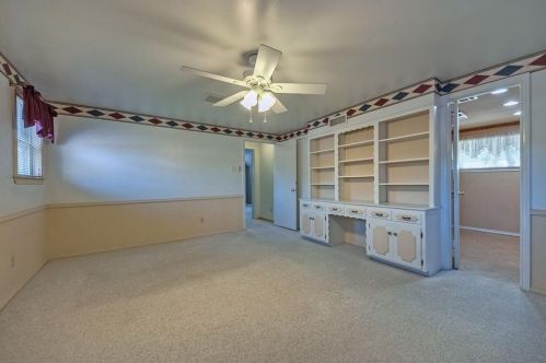 2664 Beechmont Dr, Dallas TX 75228-4224 exterior