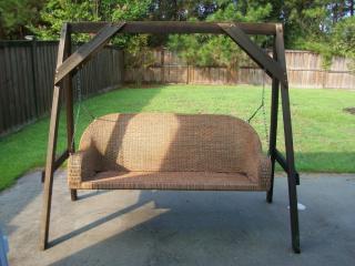 207 Sand Pebble Dr, Belville NC  28451-9536 exterior