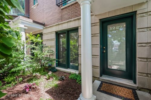 1227 Sedgwick St, Chicago, IL 60610-4759