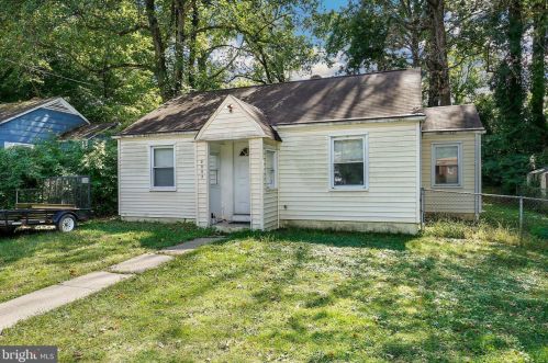 2902 Randolph Rd, Silver Spring, MD 20902-1246