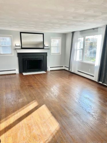 258 Bassett St, New Britain CT  06051-3438 exterior