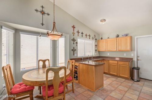 1262 Bogle Ave, Chandler AZ 85225-3987 exterior