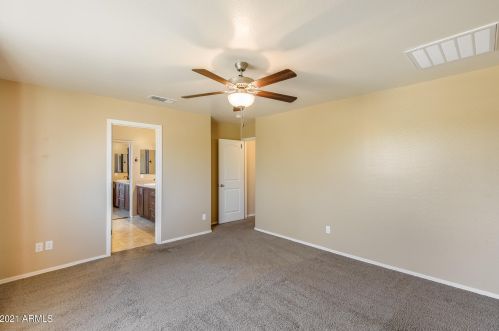 4831 4 Ave, Phoenix AZ 85041-5745 exterior