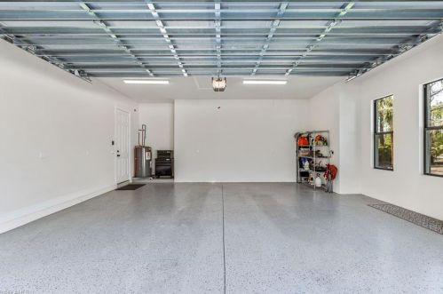 348 14 Ave, Naples FL 34117-0092 exterior