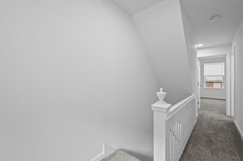 436 Arabella St, Pittsburgh PA  15210-1402 exterior