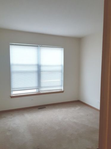 3105 Holden Cir, Matteson IL 60443-4436 exterior