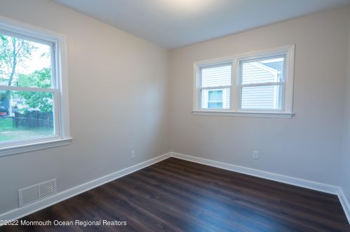 127 Berkeley Ter, Plainfield NJ 07062-1502 exterior