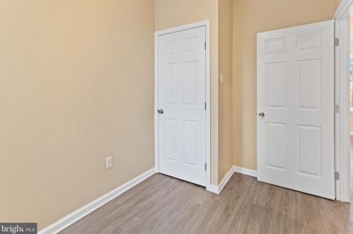 3045 Carlisle St, Philadelphia PA  19132-2312 exterior