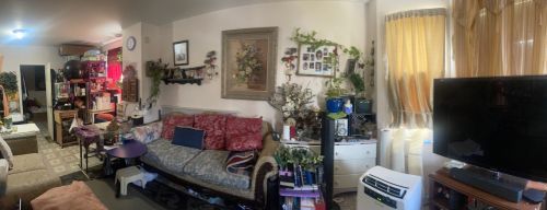 2627 Keeler Ave, Chicago IL 60652-3125 exterior