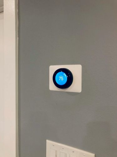 2400 19th Ave, Boynton Beach FL 33426-6552 exterior