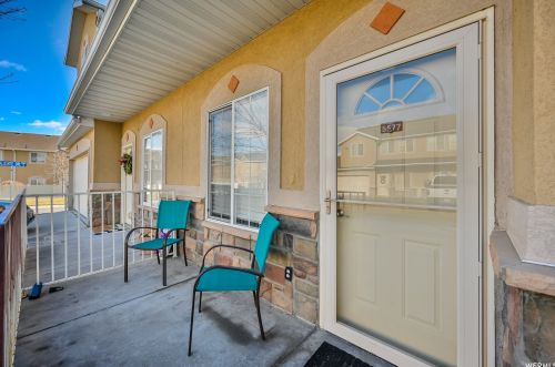 5577 Tungsten Ct, Taylorsville, UT 84081-5035