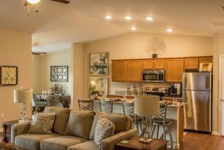 2311 Dry Pocket Rd, Greer SC  29650-4534 exterior