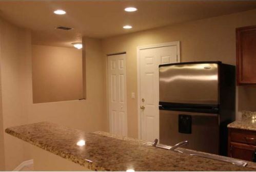 2552 Marshfield Ct, Fort Pierce FL  34953-4369 exterior