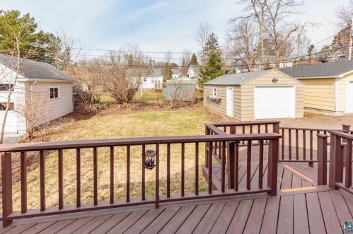 1815 Melrose Ave, Duluth MN 55803-2524 exterior