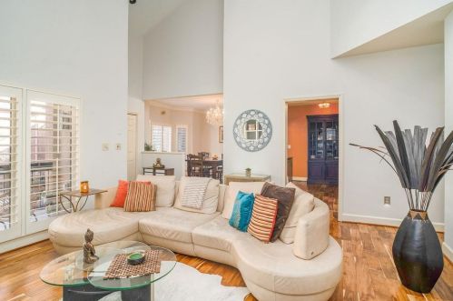 5656 Brooke Ridge Dr, Atlanta, GA 30338-7002