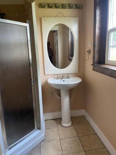 2862 Bentley Ave, Dallas TX  75211-5519 exterior