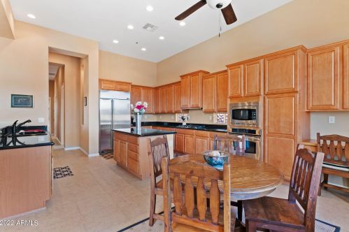 41807 Anthem Ridge Dr, Phoenix AZ 85086-1973 exterior