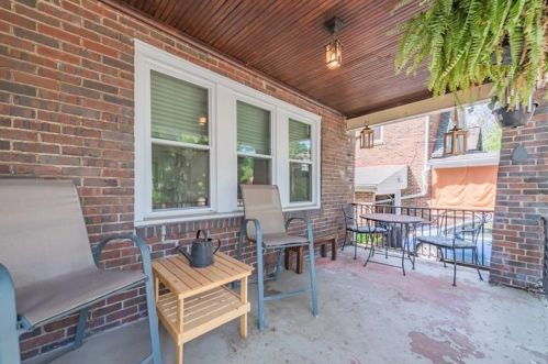 7318 Trevanion Ave, Pittsburgh, PA 15218-1224