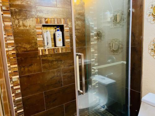 3053 Norwood Ave, San Jose CA 95148-2814 exterior