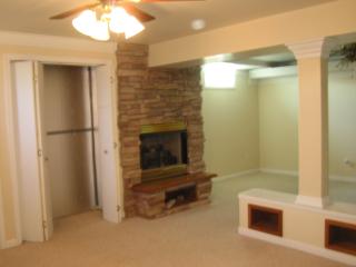 105 Little John Ct, Hanover PA  17331-4415 exterior