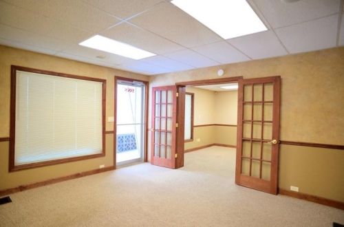 988 Perry St, Pittsburgh PA  15237-4231 exterior