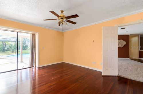 4302 Middle Lk Dr, Tampa FL 33624-3411 exterior