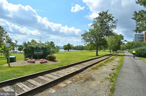 507 Pendleton St, Alexandria VA 22314-1903 exterior