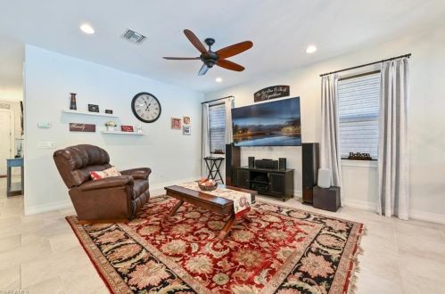 14490 Tuscany Pointe Trl, Naples FL 34120-6005 exterior